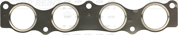 Toyota Auris Manifold Conta Egzoz OEM 17173-0T020 Toyota Auris Manifold Conta Egzoz OEM 17173-0T020